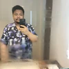 Profile picture of Jaret Nikolai