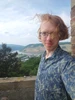 Profile picture of David