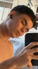 Foto de perfil de Gustavo