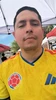 Profile picture of Andres