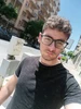 Foto de perfil de Diego