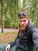 Фота профілю Rogue