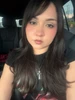 Tania جي پروفائيل تصوير