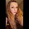 Profile picture of ERIN