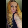 ERIN profil fotoğrafı