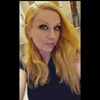 Profile picture of ERIN