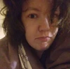 Profile picture of Lindsey