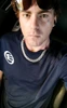 Profile picture of Ryan
