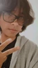 Profile picture of Reis