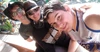 Foto de perfil de Ricky