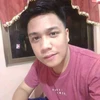 Larawan ng profile ni Garlen Rafael