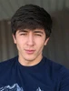 Prófílmynd Sarafroz