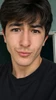 Profile picture of Sarafroz