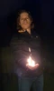 Gambar profil Szymon