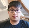 Profile picture of Henry