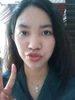 Hulagway sa profile ni Agata