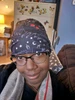 Profile picture of Meanwhile Here