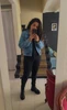 Foto de perfil de Paula