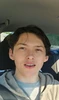 Chase ulanyjynyň profil suraty