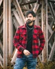 Sumanth ప్రొఫైల్ చిత్రం