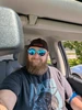 Profile picture of Adam