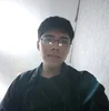 Profile picture of Chiclebomba