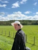 Profilbild vum Daniel