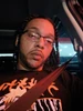 Profile picture of Fonzarelli86