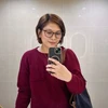 Profile picture of Pam
