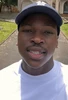 Profile picture of Ntobeko Luke