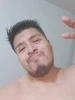 Hulagway sa profile ni Evan