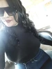 Profile picture of Yuviris3