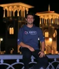Profile picture of Wesam Fathallah