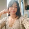 Profile picture of Gloria