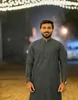 Profile picture of Hakim