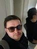 Profilbild von Hardy