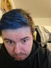 Profilbild von Hardy