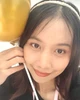 Profile picture of April