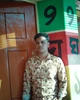 Duab profile ntawm HRIDOY HOSEN