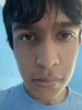 Profile picture of Steven