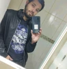 Foto de perfil de Leon