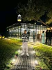 Profile picture of Mayank