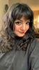 Gambar profil Kayla