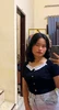 Poto profil Chatrine