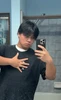 Larawan ng profile ni Xander