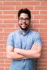 Profile picture of Joel Ramirez