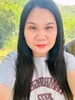 Profile picture of Rose
