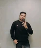 Profile picture of Vishal