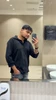Profile picture of Vishal