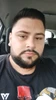 Profile picture of Eduardo
